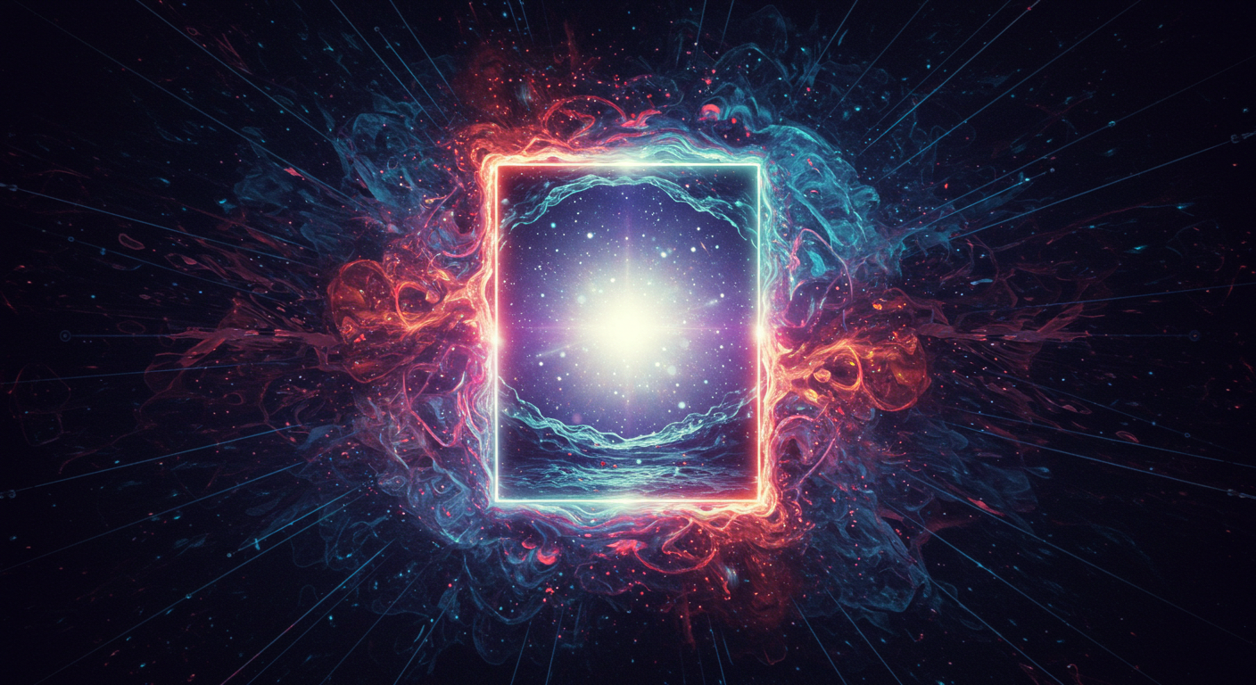 Portal Mind